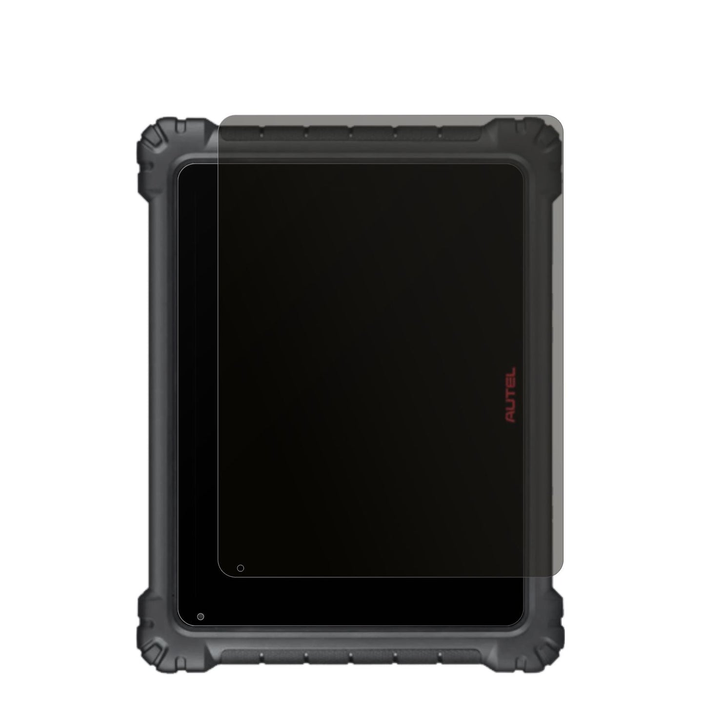 Blickschutzfolie für Autel MaxiCom Ultra Lite S ma (2)