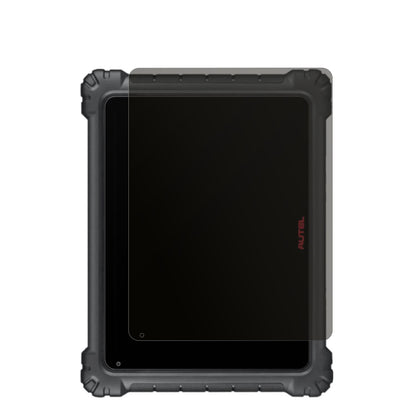 Blickschutzfolie für Autel MaxiCom Ultra Lite S ma (2)