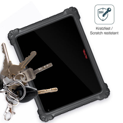 2x 9H Schutzfolie für ASUS Rog Zephyrus G16 2025 P (3)