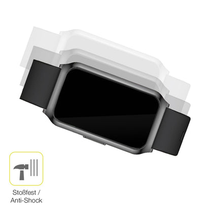 2x 3D Full Cover Schutzfolie für Fitoncloud 1.47 Z (4)