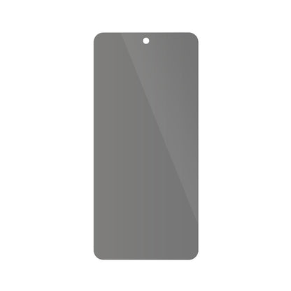 Full Cover Privacy Blickschutzfolie für Jovi V50 L (3)