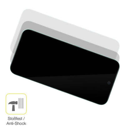 2x 3D Full Cover Schutzfolie für Oppo A5i Pro (4)