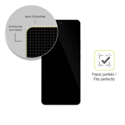 2x 3D Full Cover Schutzfolie für Vivo iQOO Neo10 P (6)
