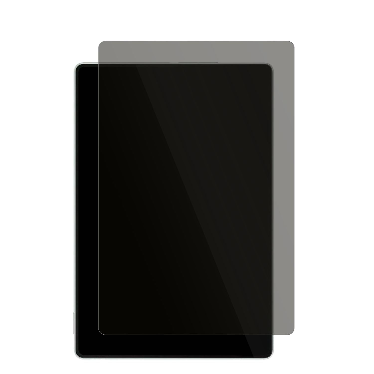 Blickschutzfolie für Huawei MatePad Pro 12.2 2025  (2)