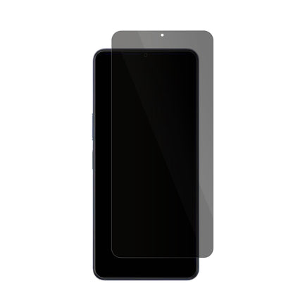 Full Cover Privacy Blickschutzfolie für Vivo T4 Li (2)