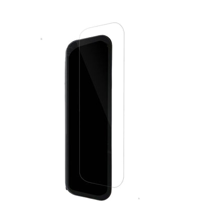 2x Schutzfolie klar für Tlyard T9 Pro Gen2 9.6 Zol (2)