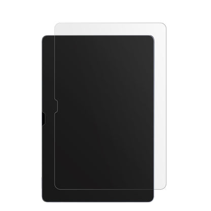 2x Schutzfolie matt für Xiaomi Pad 7 Ultra Display (2)