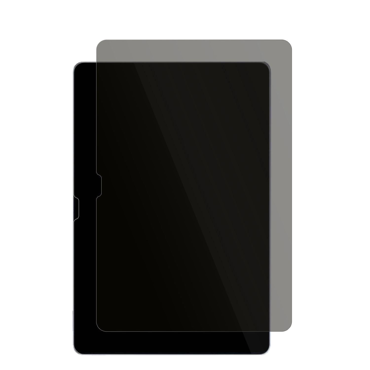 Blickschutzfolie für Xiaomi Pad 7 Ultra matt Schut (2)