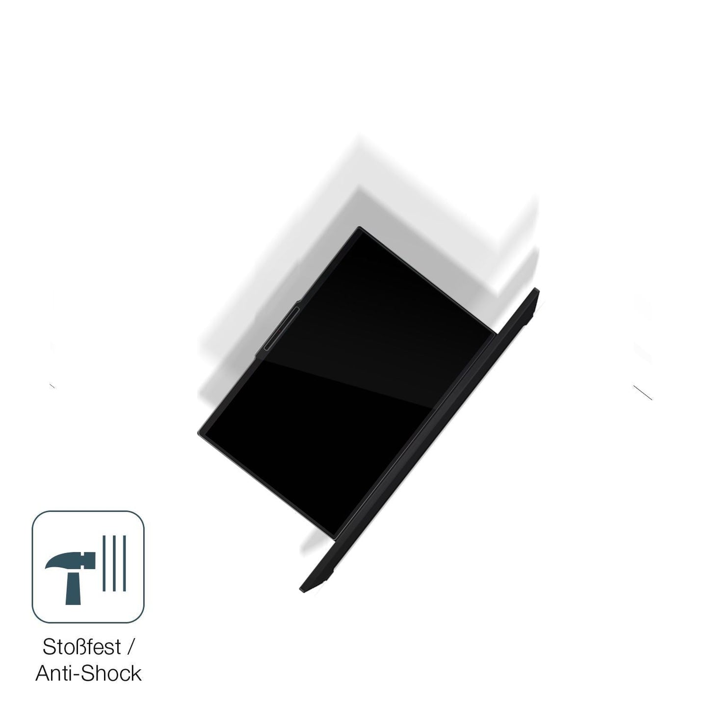 2x 9H Schutzfolie für Lenovo ThinkPad T16 Gen4 Pan (4)