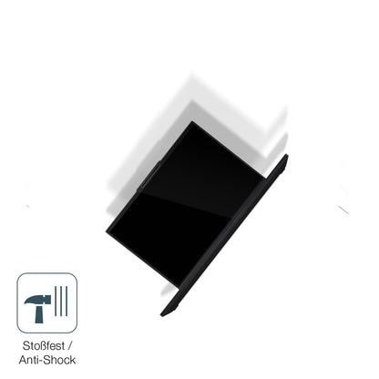 2x 9H Schutzfolie für Lenovo ThinkPad T16 Gen4 Pan (4)