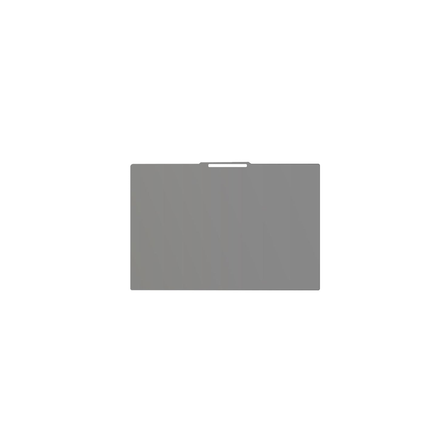 Blickschutzfolie für Lenovo ThinkPad E16 Gen3 matt (3)