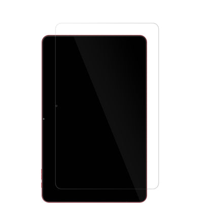 2x Schutzfolie klar für Teclast Tablet T60Ai Displ (2)
