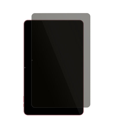 Blickschutzfolie für Teclast Tablet T60Ai matt Sch (2)