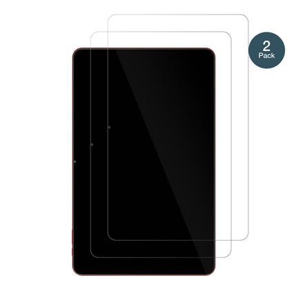 2x 9H Schutzfolie für Teclast Tablet T60Ai Panzerf (2)