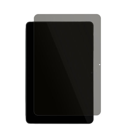 Blickschutzfolie für Doogee Tab A9 10 Zoll matt Sc (2)