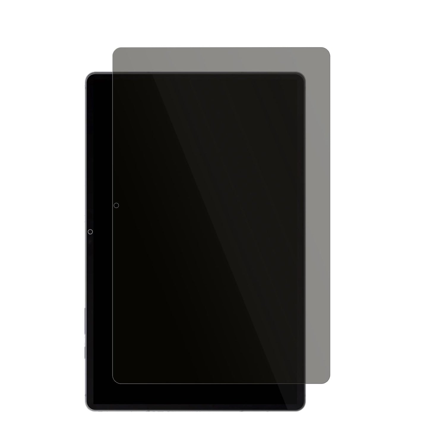 Blickschutzfolie für Samsung Galaxy Tab S10 Ultra  (2)
