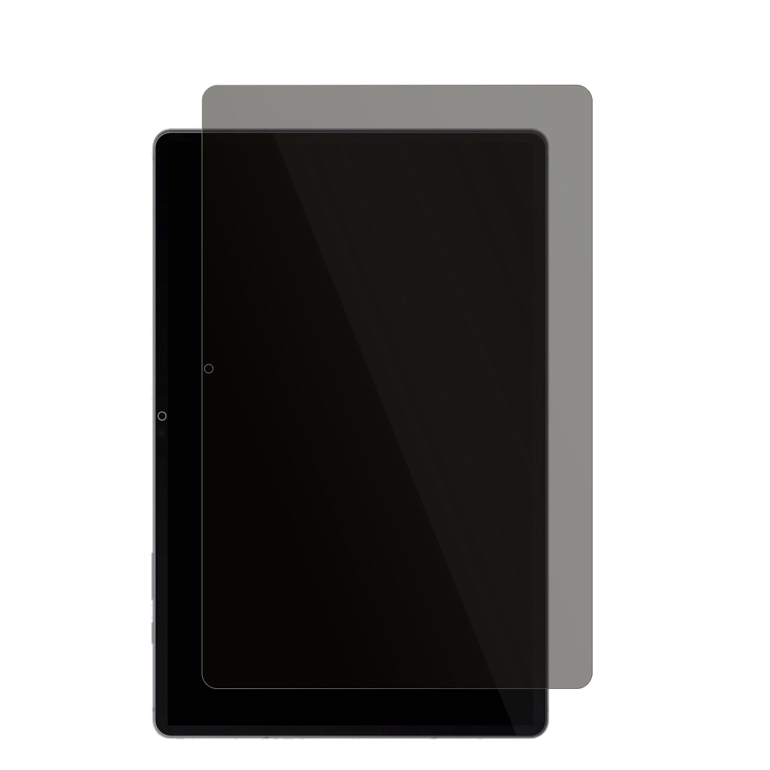 Blickschutzfolie für Samsung Galaxy Tab S10 Ultra  (2)