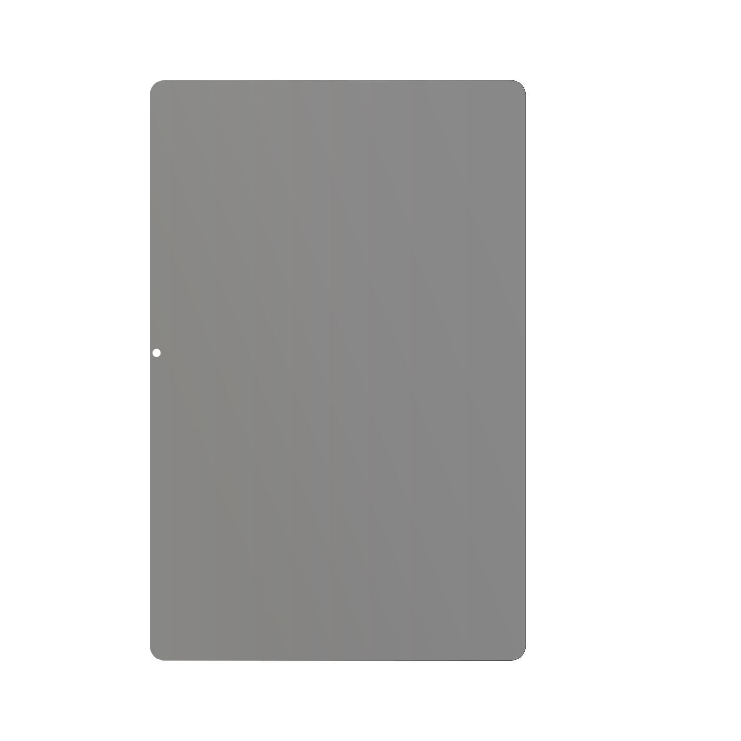 Blickschutzfolie für Samsung Galaxy Tab S10 Ultra  (3)