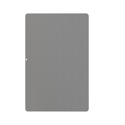 Blickschutzfolie für Samsung Galaxy Tab S10 Ultra  (3)
