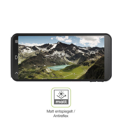 2x Full Cover Schutzfolie matt für EmporiaSmart ME (5)