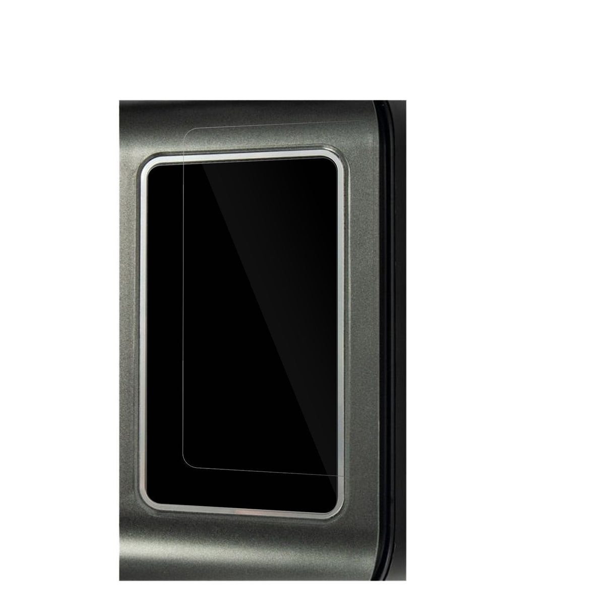 2x Schutzfolie klar für Ninja BN800EU 3-in-1 Displ (2)