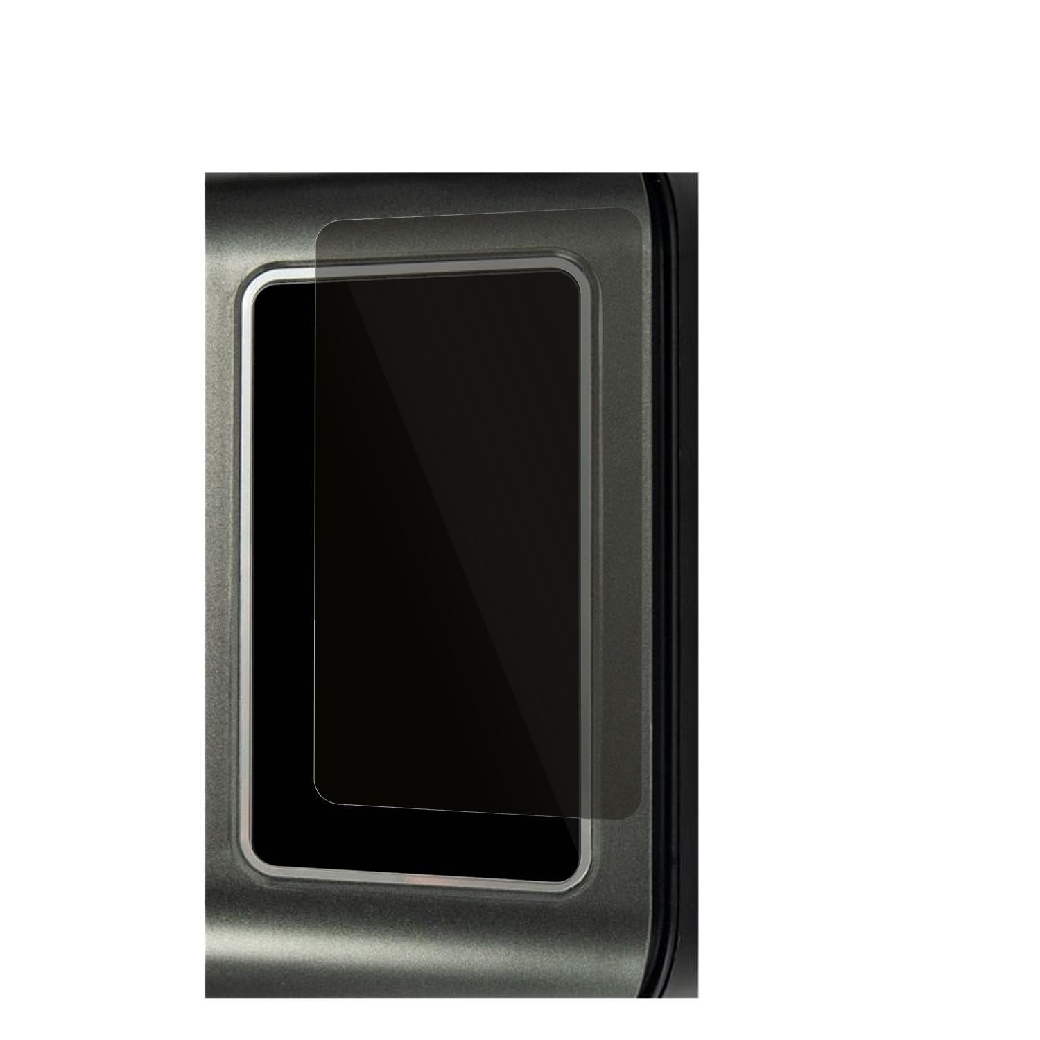 Blickschutzfolie für Ninja BN800EU 3-in-1 matt Sch (2)