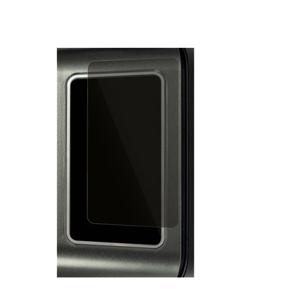 Blickschutzfolie für Ninja BN800EU 3-in-1 matt Sch (2)