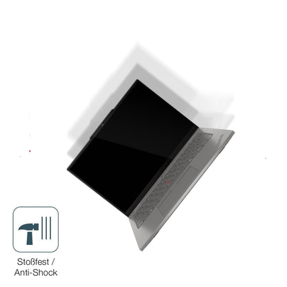 2x 9H Schutzfolie für Lenovo ThinkPad L13 Gen 6 Pa (4)