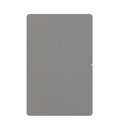 Blickschutzfolie für Doogee Tab A9 Pro Plus matt S (3)