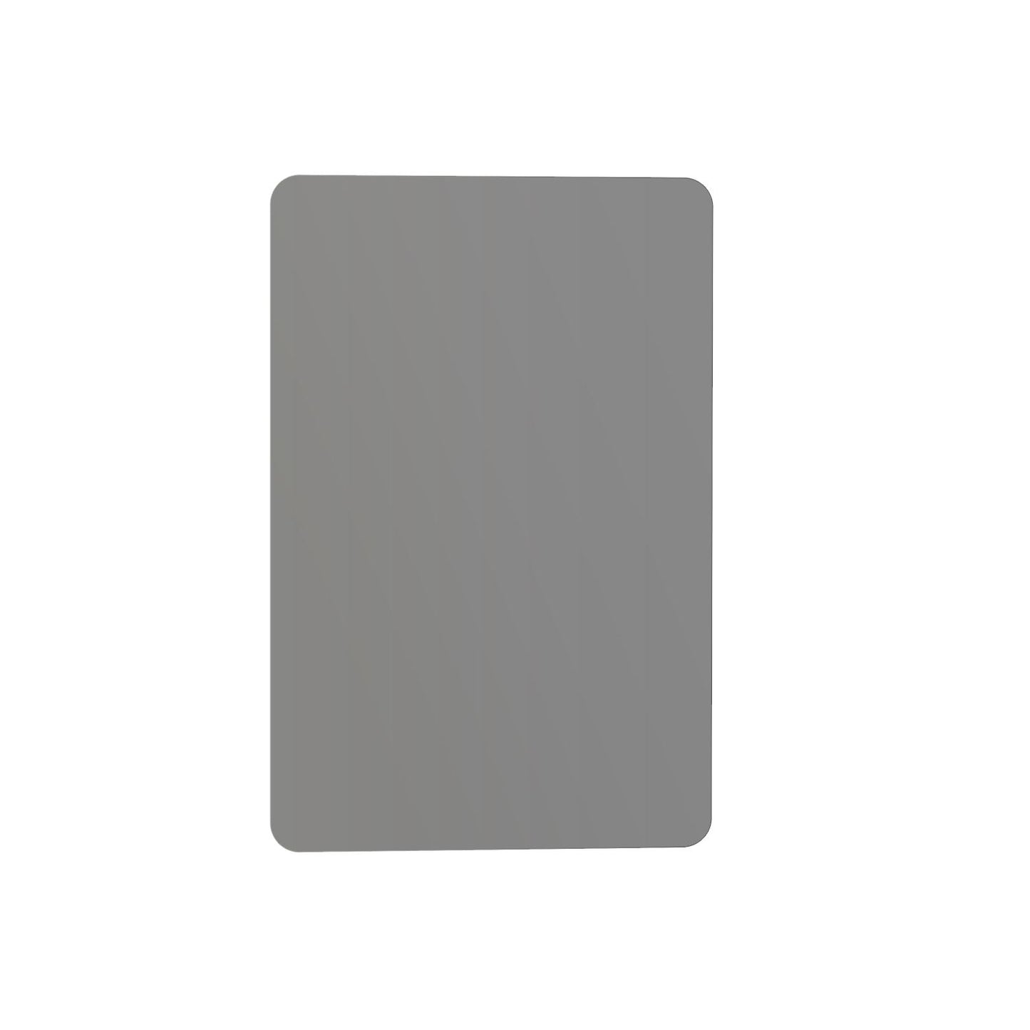 Blickschutzfolie für SaveFamily Evolution Kids Tab (3)