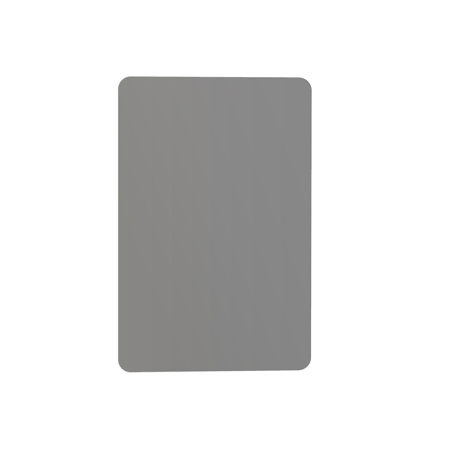 Blickschutzfolie für SaveFamily Evolution Kids Tab (3)