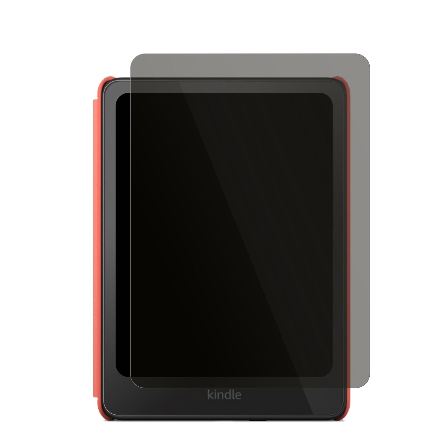 Blickschutzfolie für Amazon Kindle Colorsoft Kids  (2)
