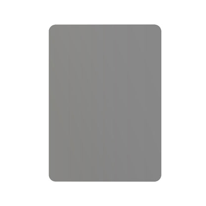 Blickschutzfolie für Amazon Kindle Colorsoft Kids  (3)
