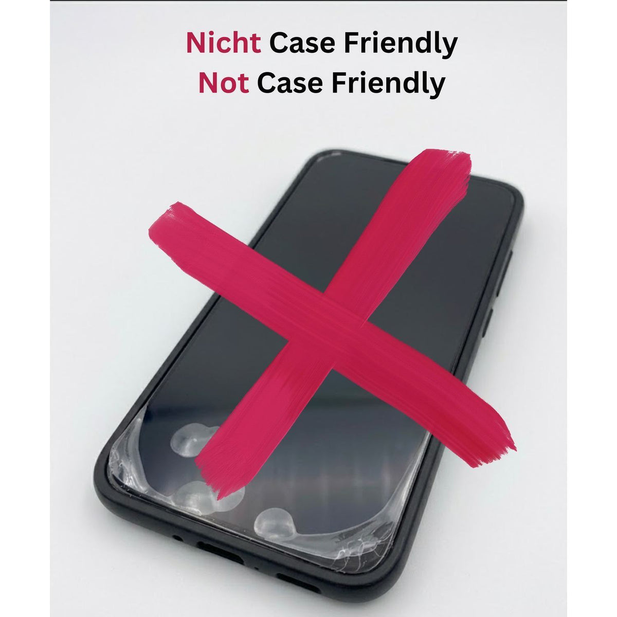2x 3D Full Cover Schutzfolie für Xiaomi Poco F7 5G (2)