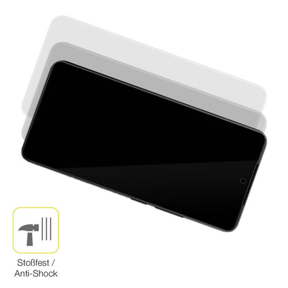 2x 3D Full Cover Schutzfolie für Xiaomi Poco F7 5G (5)