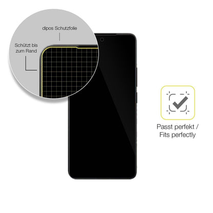 2x 3D Full Cover Schutzfolie für Xiaomi Poco F7 5G (7)