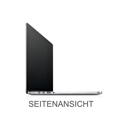 Blickschutzfolie für VIVO X90 Pro matt Schutzfolie (6)