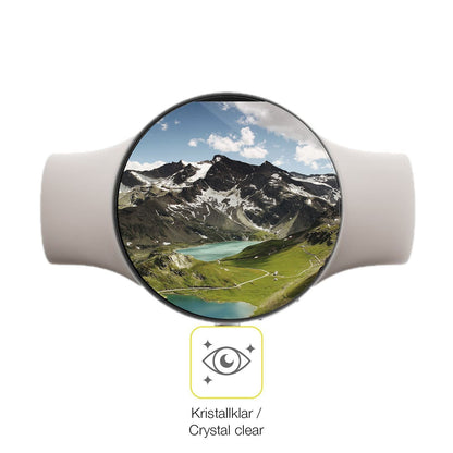 2x 3D Full Cover Schutzfolie für Google Pixel Watc (6)