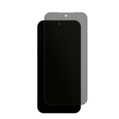 Blickschutzfolie für Redmi K90 matt Schutzfolie Pr (2)