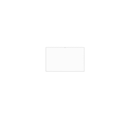 2x Schutzfolie matt für HP OmniBook 7 17-dc Displa (3)