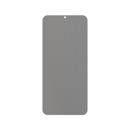Blickschutzfolie für SAMSUNG Galaxy A14 5G matt Sc (3)