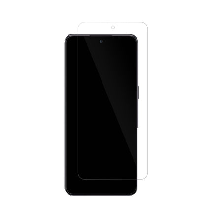 2x Schutzfolie klar für OnePlus Ace Pro 5G Display (2)