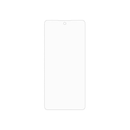 4x Schutzfolie matt für Gigaset GS6 Pro Display-Sc (3)