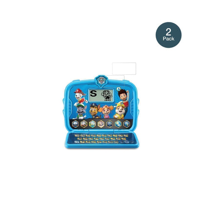 2x 9H Schutzfolie für Vtech Paw Patrol Lernlaptop  (2)