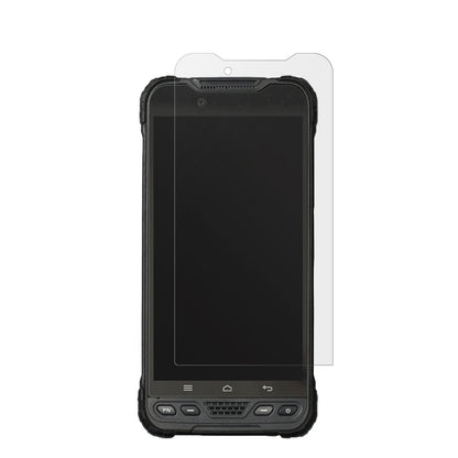5x Schutzfolie matt für Rugged UT12P Display-Schut (2)