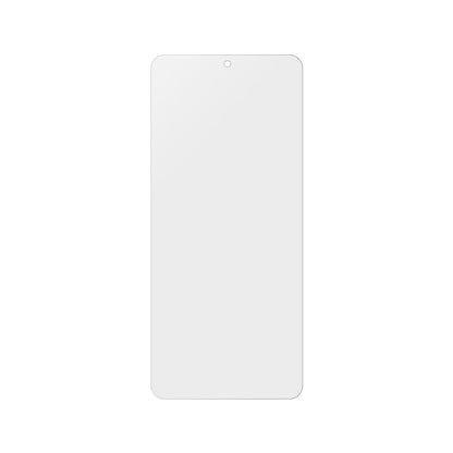 5x Schutzfolie matt für Omix X700 Display-Schutzfo (3)