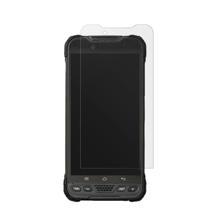 2x Schutzfolie matt für Rugged UT12P Display-Schut (2)