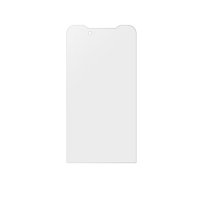 2x Schutzfolie matt für Rugged UT12P Display-Schut (3)