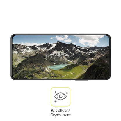 1x 3D Full Cover Schutzfolie für Xiaomi MI 11 Hype (5)