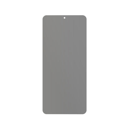 Blickschutzfolie für Xiaomi MI 11 HyperCharge matt (3)